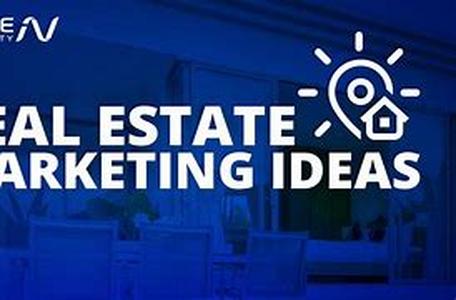 Real Estate Investing with Demographic Reports