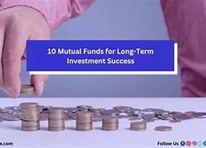 Mutual Fund Expenses