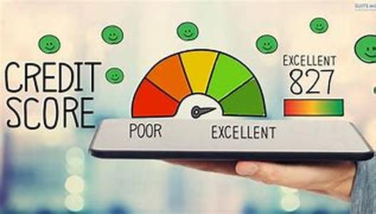 Know more about your credit report
