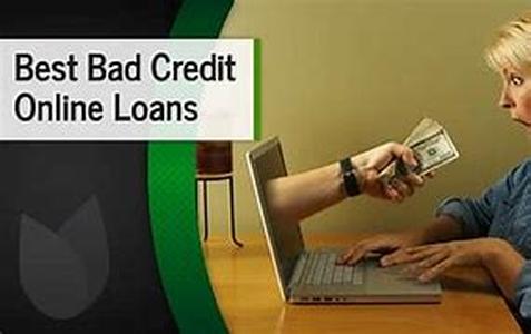 Looking At Your Mortgage Insurance Options