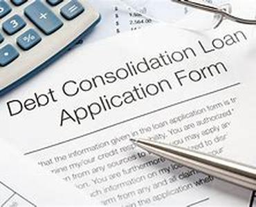 Using Business Credit Cards