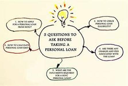 Quality Debt Settlement Businesses