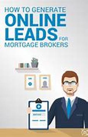 Finding Your Amortization Schedule