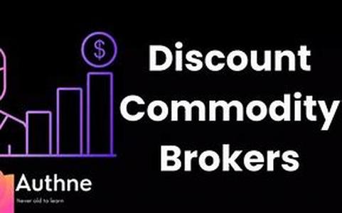 Disadvantages of a Home Equity Loan