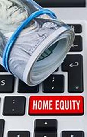 Bad Credit Home Improvement Loans - Options For Getting A Loan With Poor Credit