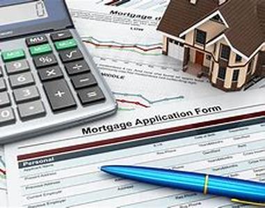Home Insurance Needs Careful Consideration
