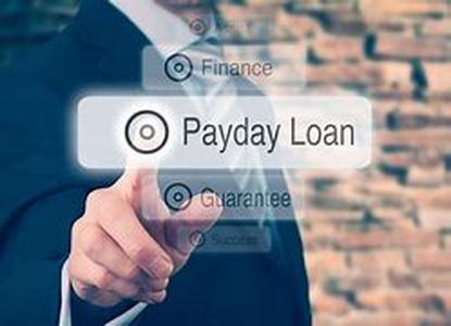 8 Simple Misconceptions Of Credit Explained