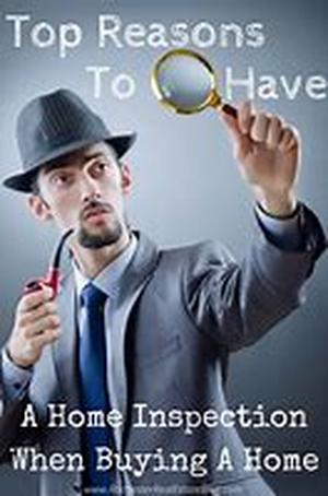 Buying Your New Car Even With Bad Credit
