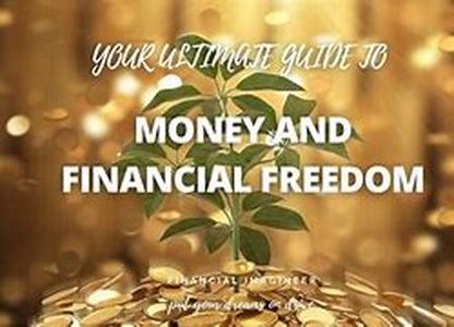 Make Money Blogging by Writing Reviews- Why writing reviews can be profitable