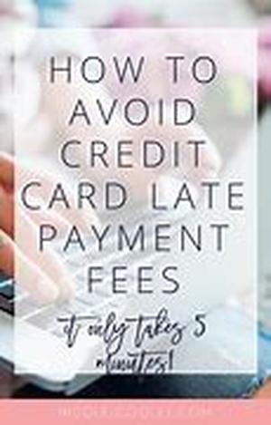 EASY LOANS BY CHOICE OF LOANS