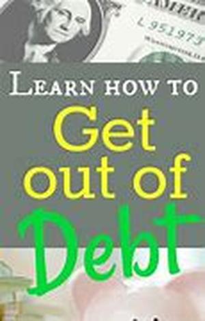 Debt Management Services - A Closer Look