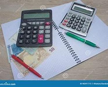 Savings Accounts - Retire In Style