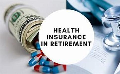 Health Savings Account Medical Insurance  Health savings accounts (HSA) are tax-sheltered savings account much like an IRA