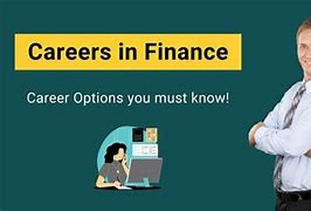 What Is Online Offshore Banking