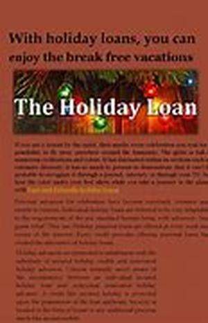 Energy Tips To Help Your Pocketbook And America