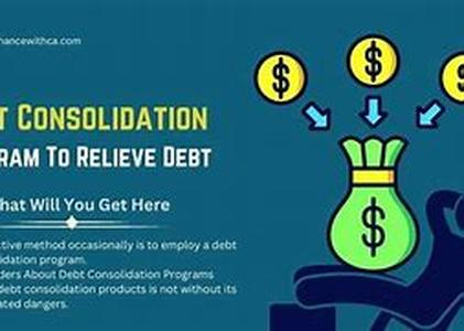 A Benediction For Bad Credit Scorer: Bad Credit Secured Loan UK