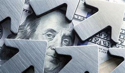 Cash Advance - Check Into Cash
