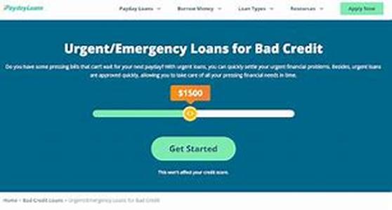 Get The Greatest Advice On Debt Consolidation