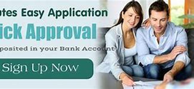 Pay Off Your Mortgage Early