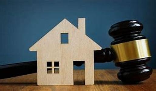 Plugging Up The Money Drain, Part I - Housing, Auto, Groceries