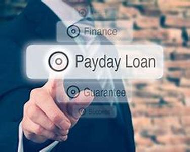 Lifting That Credit Card Debt From Your Shoulders
