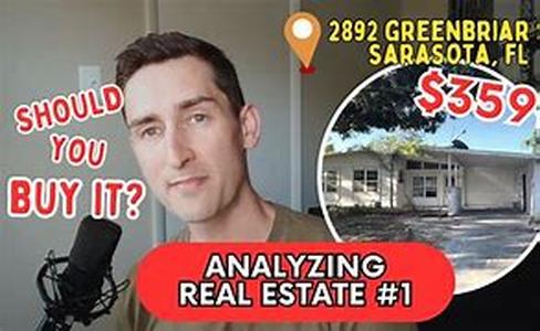 How a San Diego Tax Attorney can Help You