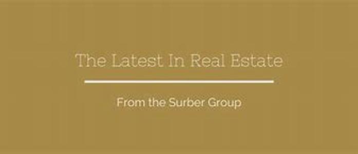 Tenants, End Your Hunt For Loan: Unsecured Tenant Loan