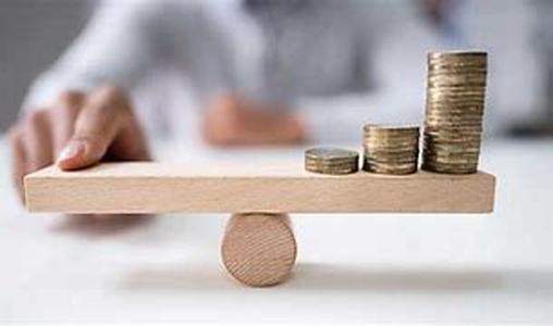 Let Your Knowledge Pay You Some Extra Retirement Income
