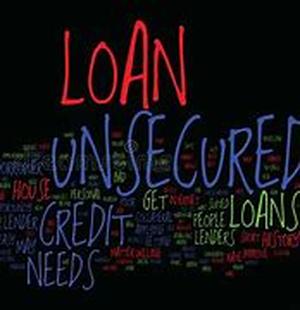 Your Home Insurance And Making A Claim
