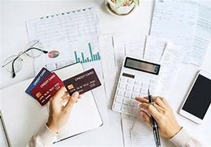 Day Trading Commodity Markets