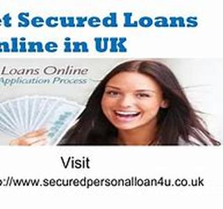 Handling Credit Card Debt