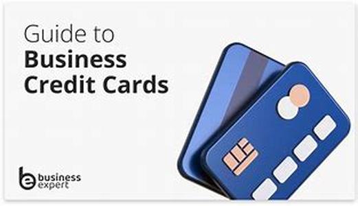 How To Take Advantage Of Rewards Credit Cards