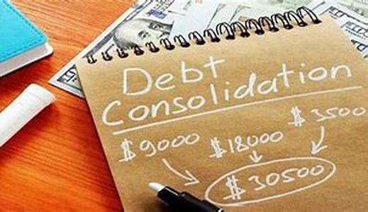Personal Bad Credit Home Loan