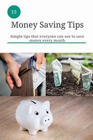 Saving Money on Gas  The Scoop on Products and Services