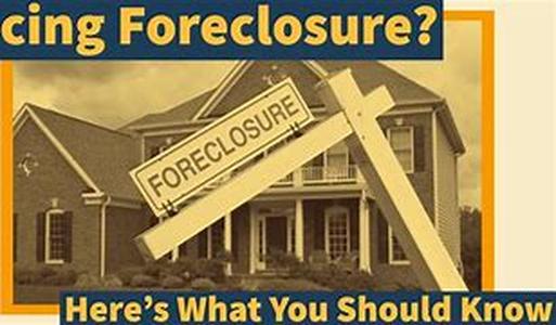 Are You Becoming Wealthy On Your House