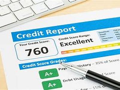 How To Buy Whole Life Insurance Online