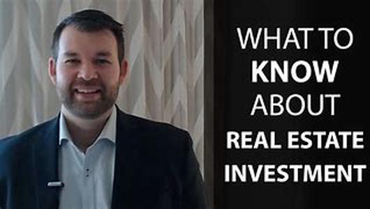 Investing  Home Prices Fall In Majority Of The Biggest Markets