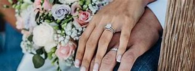 Wedding Loans - marry your spouse not debts