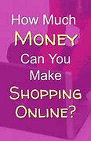 Shop Around For The Cheapest House Insurance Cover