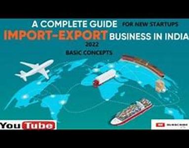How To Shop For Boat Insurance