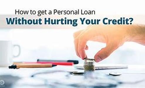 Loans make a great investment