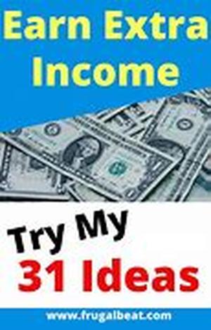 E-gold Investing: Make Money With Currency Trading