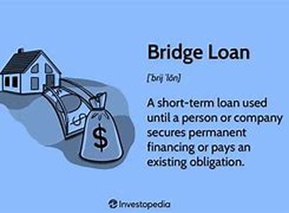 Wise Debt Management Tips To Consolidate Debt
