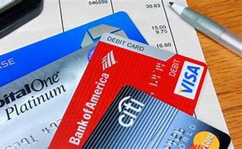 Should I cancel my unused credit cards