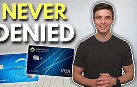 Getting Your First Car Loan