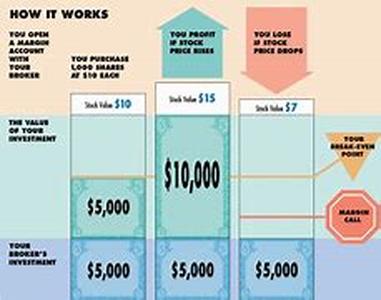 Why Bad Credit Doesnt Mean No Mortgage