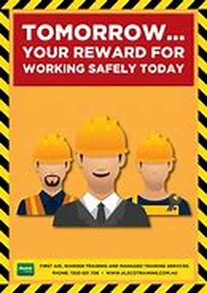 Working The FOREX Market-The Basics