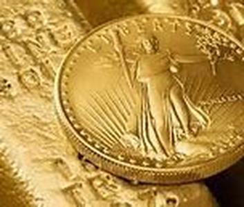 The Road to Financial Freedom