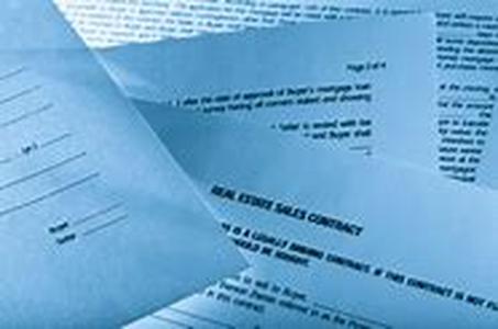 Online Banking Security Requires Several Layers Of Security