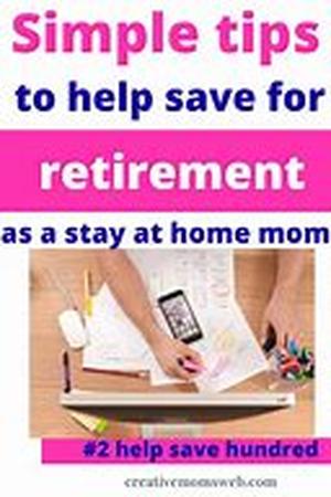Retirement Home  Should You Buy One